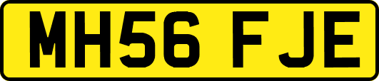 MH56FJE