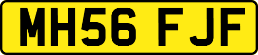 MH56FJF