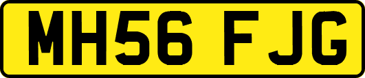 MH56FJG
