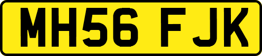 MH56FJK