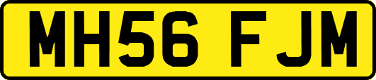 MH56FJM