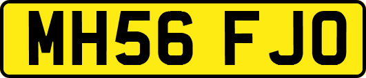 MH56FJO