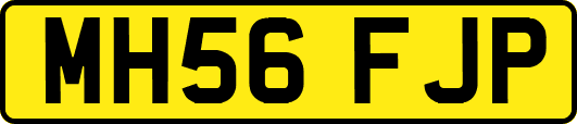 MH56FJP