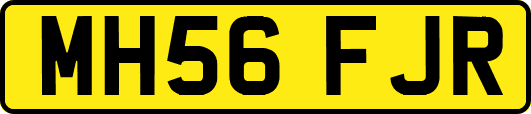 MH56FJR