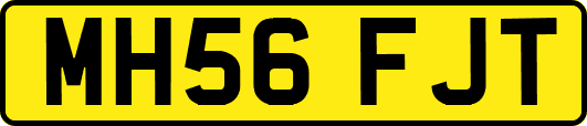 MH56FJT