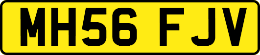 MH56FJV