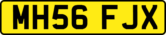 MH56FJX