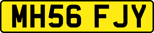 MH56FJY