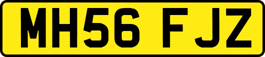 MH56FJZ