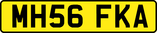 MH56FKA