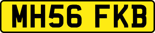 MH56FKB