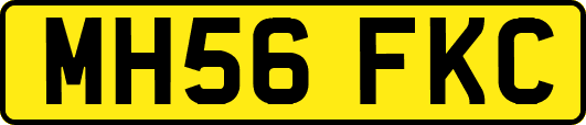 MH56FKC