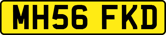 MH56FKD
