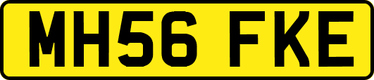 MH56FKE