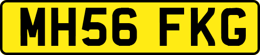 MH56FKG
