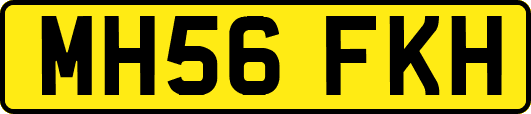 MH56FKH
