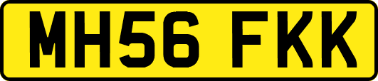 MH56FKK
