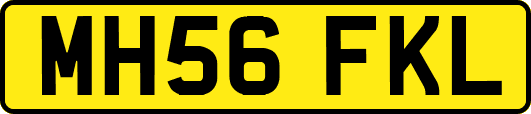 MH56FKL