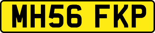 MH56FKP