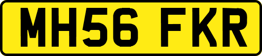 MH56FKR