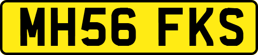 MH56FKS