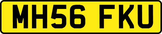MH56FKU
