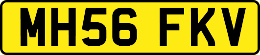 MH56FKV