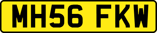 MH56FKW