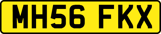 MH56FKX