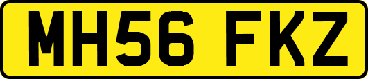 MH56FKZ