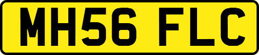 MH56FLC