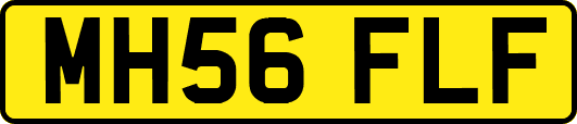 MH56FLF