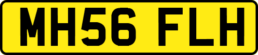 MH56FLH