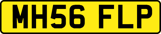 MH56FLP