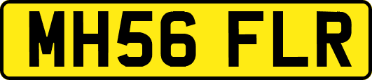 MH56FLR