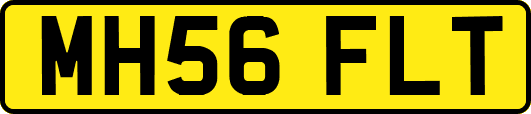 MH56FLT