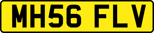 MH56FLV