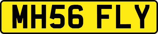 MH56FLY