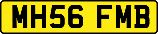MH56FMB
