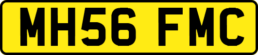 MH56FMC