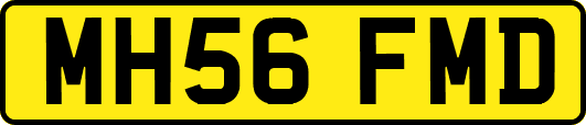 MH56FMD