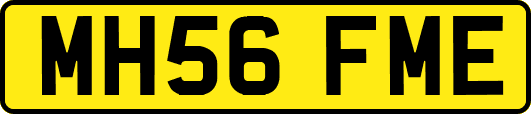 MH56FME