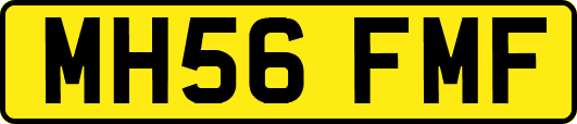 MH56FMF