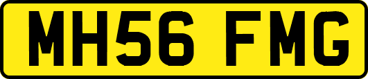 MH56FMG