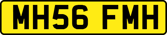 MH56FMH