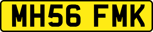 MH56FMK