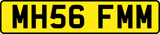 MH56FMM