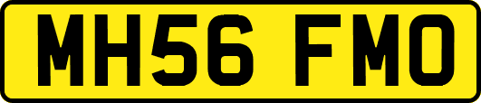 MH56FMO