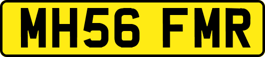 MH56FMR