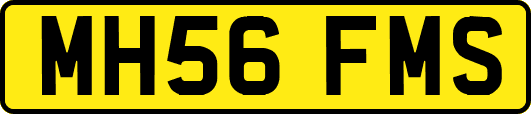 MH56FMS
